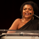 Taraji P. Henson attends the Boris Lawrence Henson Foundation Inaugural “Can We Talk?” Benefit Dinner at the Newseum on June 7, 2019, in Washington, D.C.